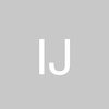 ianjones868